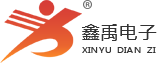 高潮了啊啊啊啊啊啊啊受不了了巨乳福州led路灯